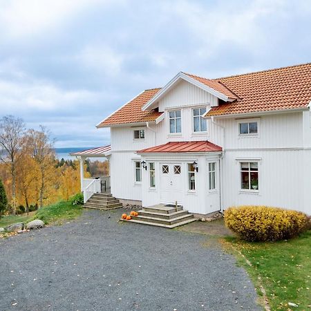 Villa 25Min Fran Joenkoeping, Panorama Utsikt Habo Екстер'єр фото